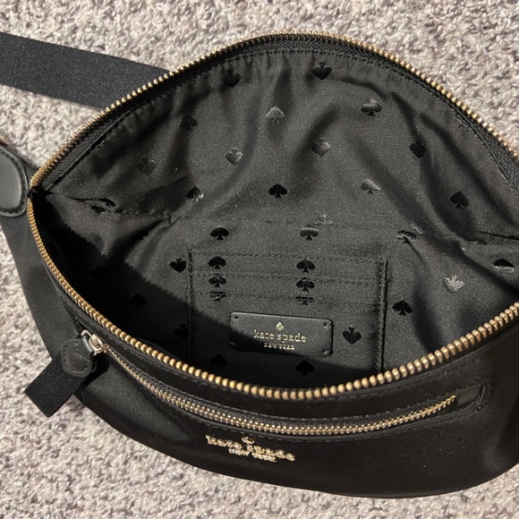 Kate Spade Belt Bag - Picture 3 of 3